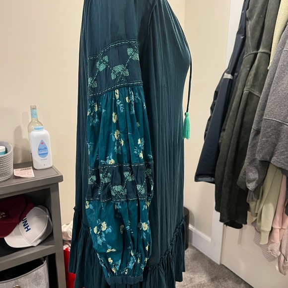 Free people dress - Picture 2 of 4